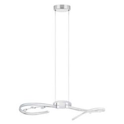 EGLO 97488  ÉTKEZŐ LÁMPA EGLO  (58718)