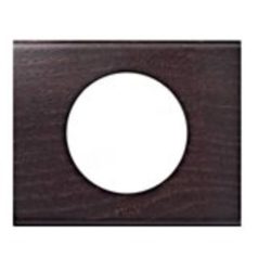 CELIANE 1-ES KERET WENGE 69201  (58720)
