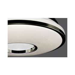 STRÜHM LED 03635 24W 4000K IP44 1650LM OPERA