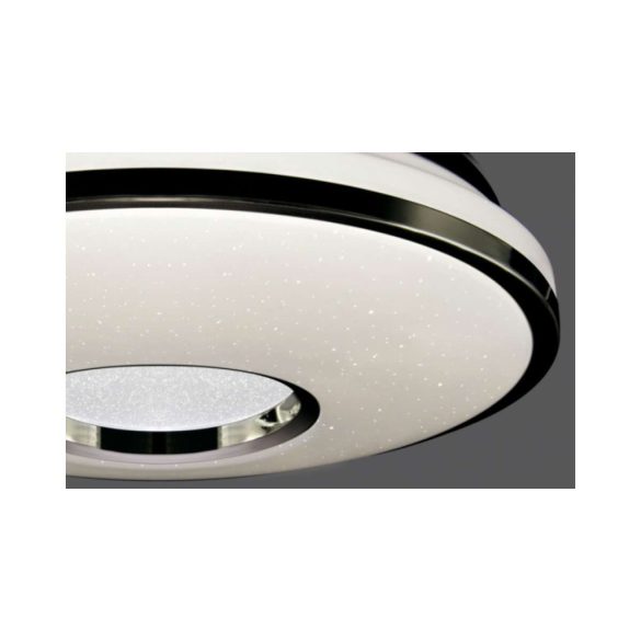 STRÜHM LED 03635 24W 4000K IP44 1650LM OPERA