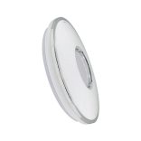 STRÜHM LED 03635 24W 4000K IP44 1650LM OPERA