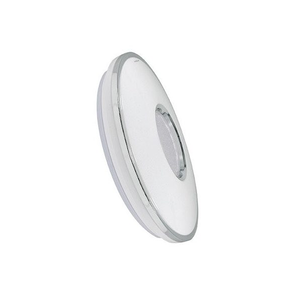 STRÜHM LED 03635 24W 4000K IP44 1650LM OPERA