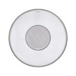 STRÜHM LED 03635 24W 4000K IP44 1650LM OPERA