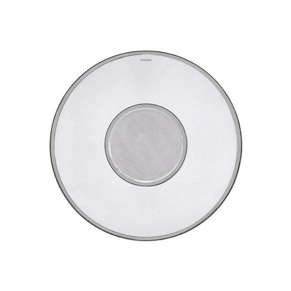 STRÜHM LED 03635 24W 4000K IP44 1650LM OPERA