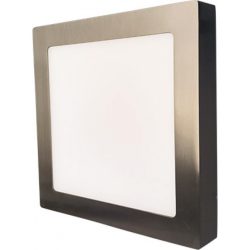 GREENLUX GXDW266 12W NW  (58979)
