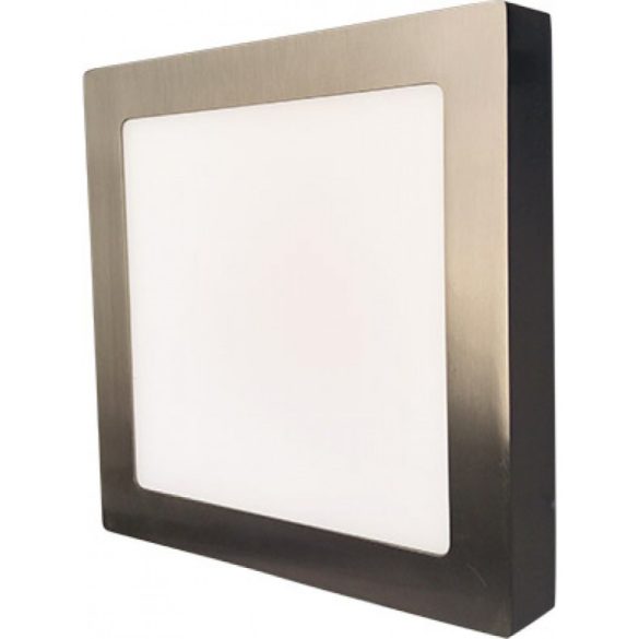 GREENLUX GXDW266 12W NW  (58979)