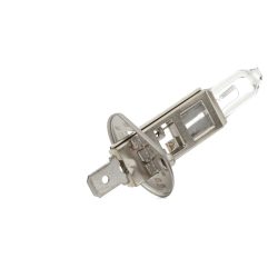 Autós izzó 12v 100w H1 52140U P14.5s  (59095)