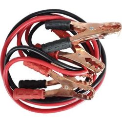   INDITÓKÁBEL 16MM2 /2.5M AC12V/24V 200A(800A) 337001  (59138)