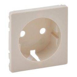 LEGRAND 755201 LIFE DUGALJ FEDLAP KRÉM  (60177)