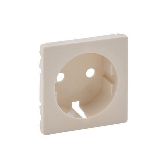 LEGRAND 755201 LIFE DUGALJ FEDLAP KRÉM  (60177)
