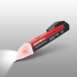 Áramkereső lámpa érintés nélkül 25818  (60682)