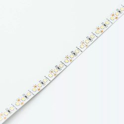   LED SZALAG 20W sl-2835wn-6000k 12v/dc 10mm 2400lm/m 120led/m  (61513)