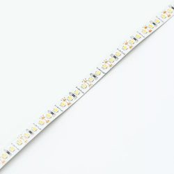   LED SZALAG 20W 4000K SL-2835WN-120 12v/dc 10MM 2400LM/M  (61688)