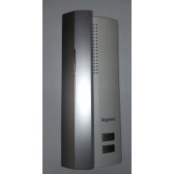 Kaputelefon lakáskészülék 369005/369000szetthez  (61759)
