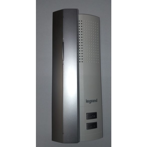 Kaputelefon lakáskészülék 369005/369000szetthez  (61759)