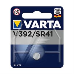 VARTA V392 1.55V  (62060)