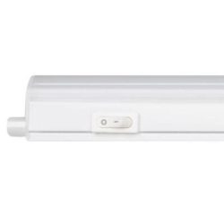 ARMATÚRA 1*6W LED MENTA-207002  (62095)