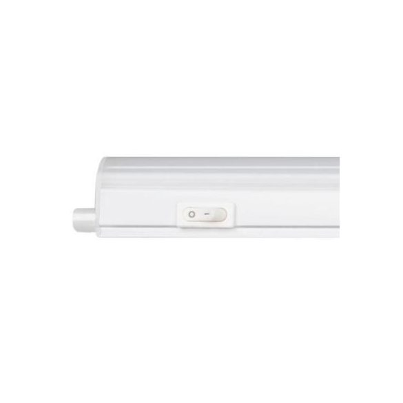 ARMATÚRA 1*6W LED MENTA-207002  (62095)