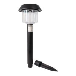 SOLAR 251000 MENTA LESZÚRHATÓ  (63920)