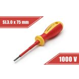 CSAVARHÚZÓ GAMMA 10560  (64410)