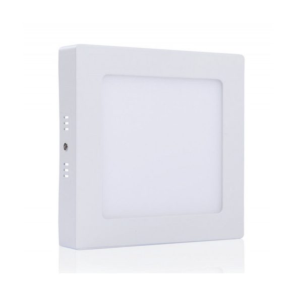 GREENLUX 18W WW.GXDW034  (64848)