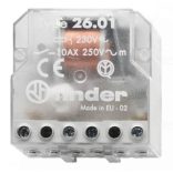 FINDER 26018230