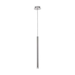 LUXERA 64406 KRÓM
