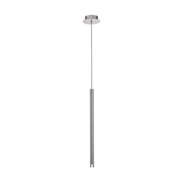 LUXERA 64406 KRÓM