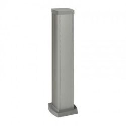 LEGRAND 653124 ENERGIAOSZLOP  (66570)