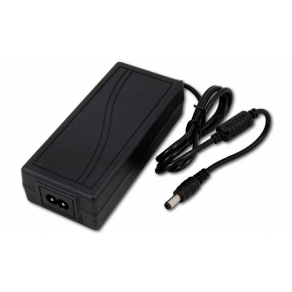 TÁPEGYSÉG 5A 60W 3204(2206)
