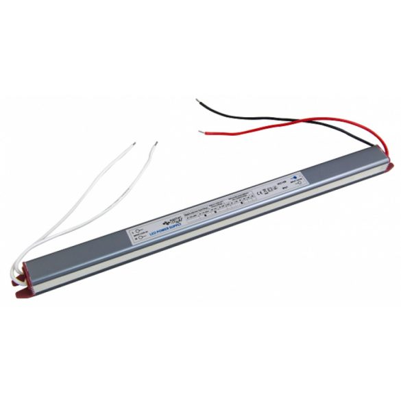 LED TRAFÓ IP67 36W 3606 (4772) 12V DC IP67  (67320)