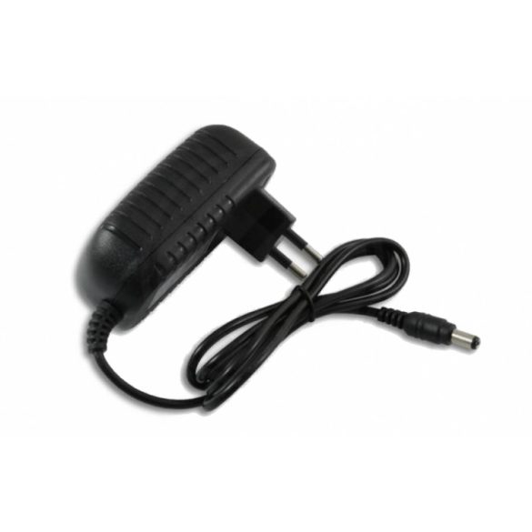 LED TRAFÓ 12W 130 (3381) 12V/DC 1A IP20