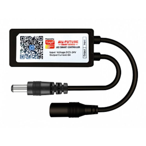 MASTERLED 6485(3607) SMART TUYA LED SZABÁLYZÓ  (67610)