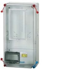 HENSEL HB3000-U  (67715)