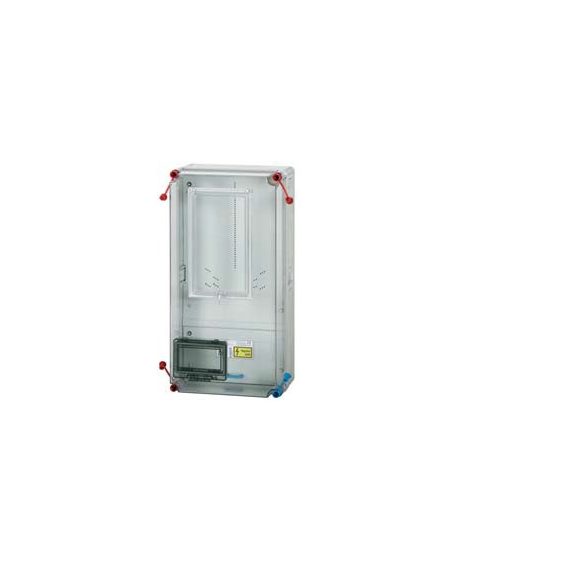 HENSEL HB3000-U  (67715)