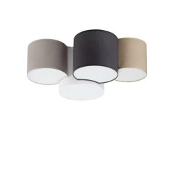 TK-4184 MONA MENNYEZETI LÁMPA  (68240)