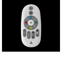 EGLO 33994 ZIGBEE CONNECT-Z TÁVIRÁNYÍTÓ  (68366)