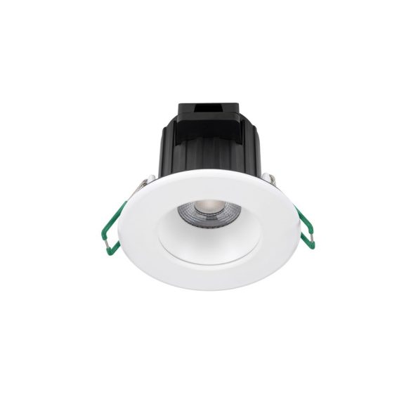 LED SPOT 9W 3000K SÜLLY. IP65 3000K SYL0005074