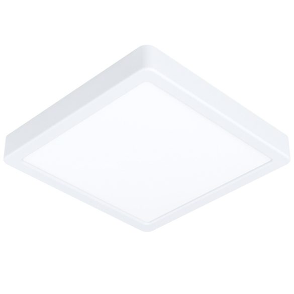 EGLO 99237  (68726)