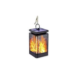 MASTERLED 2522/4268 NAPELEMES LÁNGLÁMPA  (68817)