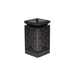 MASTERLED 2522/4268 NAPELEMES LÁNGLÁMPA  (68817)