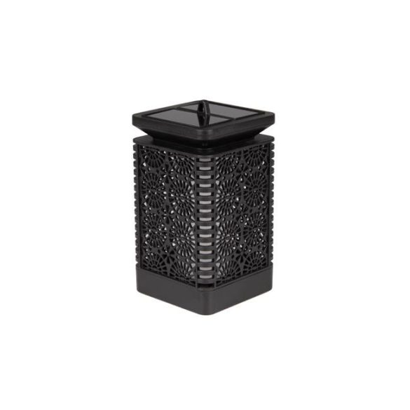 MASTERLED 2522/4268 NAPELEMES LÁNGLÁMPA  (68817)