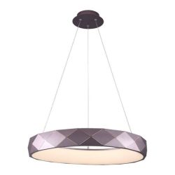 LUXERA CANVAS 18416  (68858)