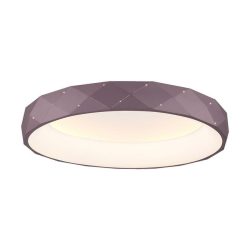 LUXERA CANVAS 18415  (68859)