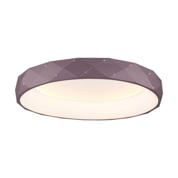 LUXERA CANVAS 18415  (68859)