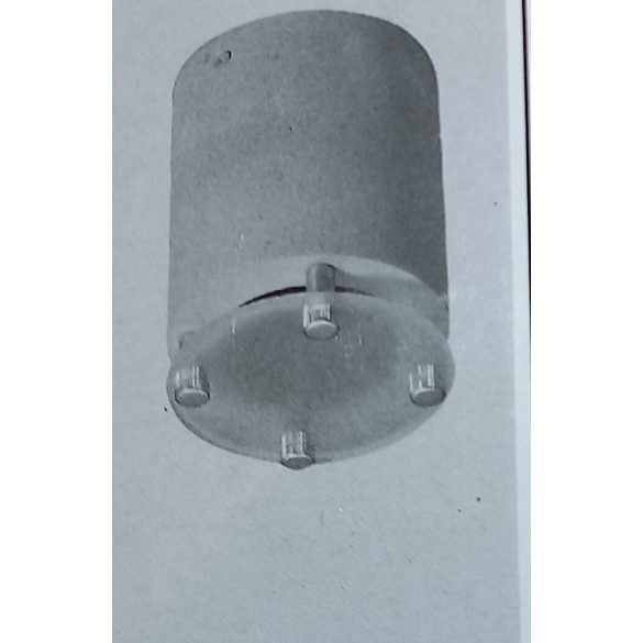 MLX KF9012  (69088)