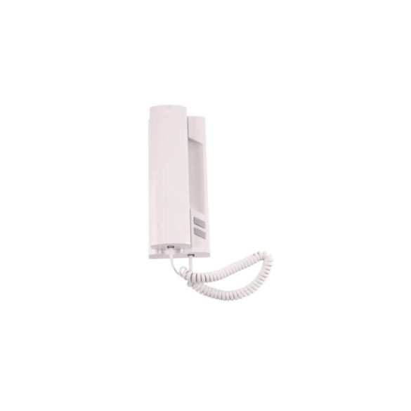 Kaputelefon lakáskészülék analóg PC255-182719  (69114)