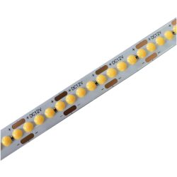 AVIDE LED SZALAG 12V 12W 4000K ABLS12VDCOB-240NW  (69515)