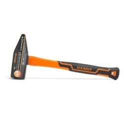 KALAPÁCS 2000 GR 10428H  (69547)