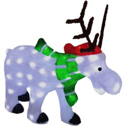 XMAS 298075 CUKI RUDI ESZIK  (69691)